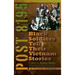 Post 8195: Black Soldiers Tell Their Vietnam Stories