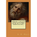 In His name. A story of the Waldenses, seven hundred years ago . By: E. E. Hale /Edward Everett Hale /