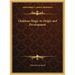 Chaldean Magic its Origin and Development