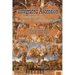 Integrated Ascension: Revelation for the Next Millennium