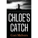 Chloe's Catch