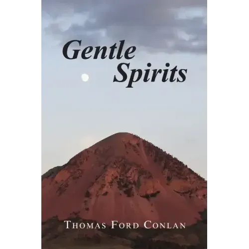 Gentle Spirits