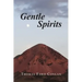 Gentle Spirits