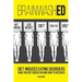 BrainwashED: Diet-Induced Eating Disorders. How You Got Sucked In and How To Recover