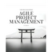 Curso para los que empiezan agile project management