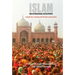 Islam and International Development: Insights for Working with Muslim Communities