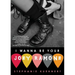 I Wanna Be Your Joey Ramone