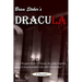Dracula: "Bram Stoker's Dracula"