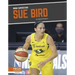 Sue Bird