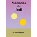 Memories of a Jedi