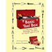 Basic Tool Box: Teaching Basic Tools, Knowledge, and Skills for anyone ages 5 to 95