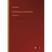 The Pharisee and the Publican: in large print