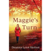 Maggie's Turn