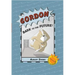 Gordon: Bark to the Future!
