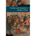 Gender and Sexuality in Modern Chinese History
