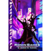 Ronin Games