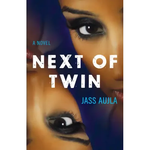 Next of Twin