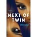 Next of Twin