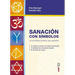 Sanacion Con Simbolos