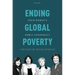 Ending Global Poverty: Four Women's Noble Conspiracy