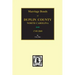 Duplin County, North Carolina, 1749-1868, Marriage Bonds Of.