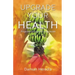 Upgrade Your Health