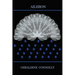 Aileron