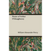 Poems of Arthur O'shaughnessy