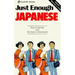 Just Enough Japanese