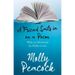 A Friend Sails in on a Poem: Essays on Friendship, Freedom and Poetic Form