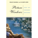 Picture Windows: How the Suburbs Happened