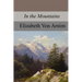 In the Mountains