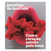 Jonathas de Andrade: Com O Coração Saindo Pela Boca