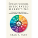 The New Multichannel, Integrated Marketing: 29 Trends for Creating a Multichannel, Integrated Campaign to Boost Your Profits Now