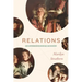 Relations: An Anthropological Account
