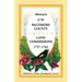 Abstracts of the Baltimore County, Maryland Land Commissions, 1727-1762