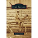 Fort Bridger
