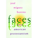 Faces of Latin American Protestantism