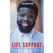Life Support