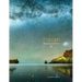 Michael Logozar - Starlight: Solo Piano Songbook