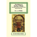The History of Breifne O'Reilly