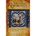 Spiritual Restoration, Vol. 1 revised: Reclaiming the Foundations of God's World