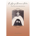 A Life of Hermann Cohen: From Franz Liszt to John of the Cross