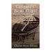 Caligula's Nemi Ships: The History of the Roman Emperor's Mysterious Luxury Boats