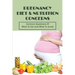 Pregnancy Diet & Nutrition Concerns: Common Questions Of What To Eat And What To Avoid: What To Eat For Healthy Baby During Pregnancy