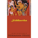 Siddhartha