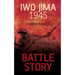 Iwo Jima 1945