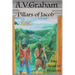 Pillars of Jacob: The Road to Guanyin