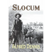 Slocum