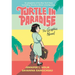 Turtle in Paradise: The Graphic Novel